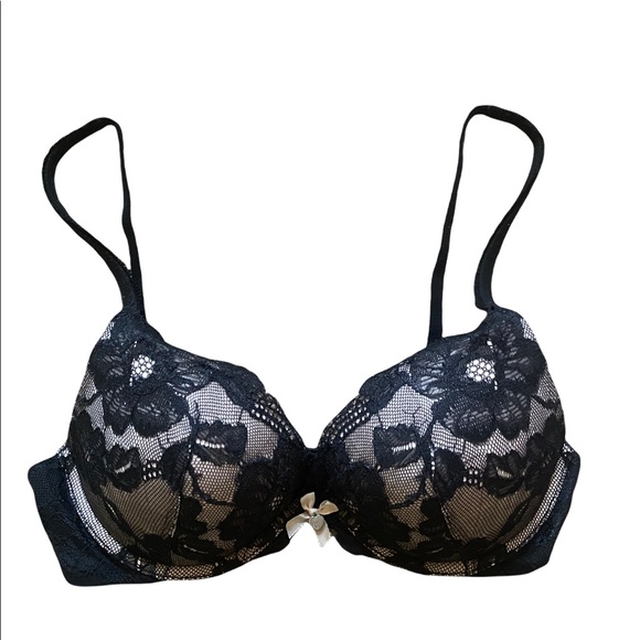 ❤️‍🔥Victoria Secret Bra❤️‍🔥 - Picture 1 of 2